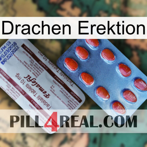 Dragon Erection 36